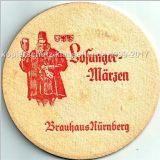 nuernbergbrauhaus (28).jpg